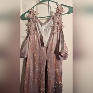 Made With ❤️ Maxi Dress , Large